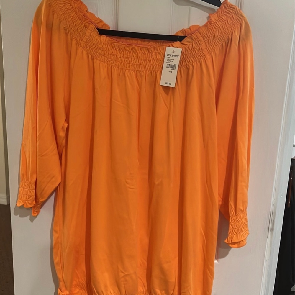 Women’s top